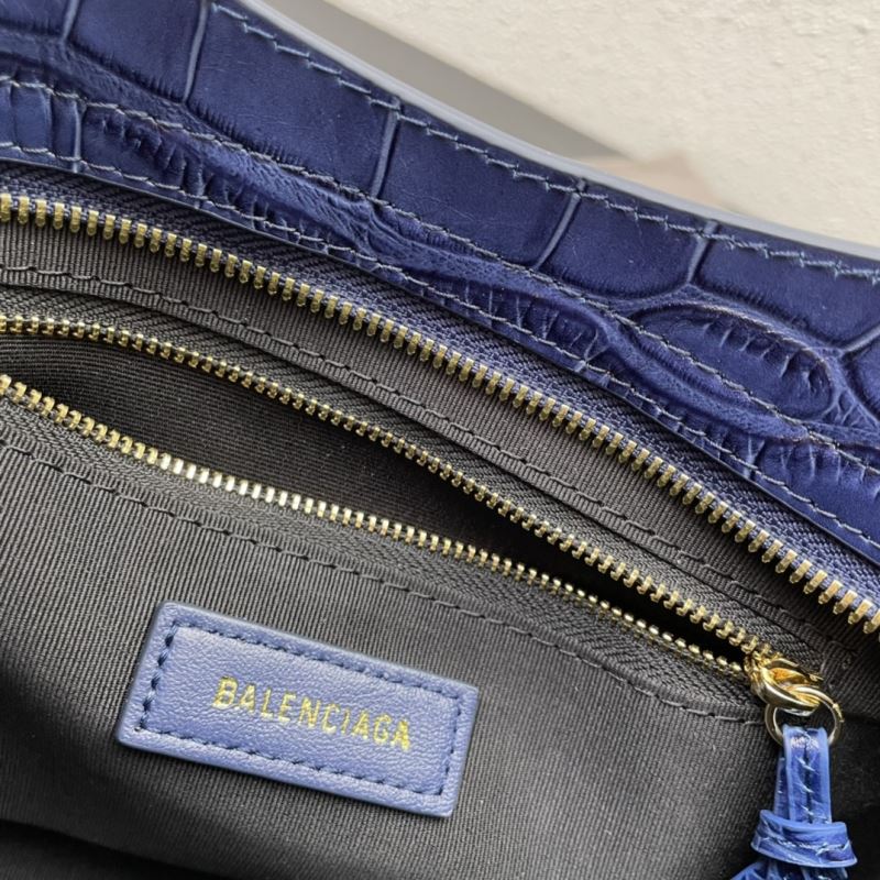 Balenciaga Classic City Bags